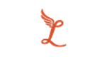 Iron Lilly