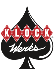 klock-werks-logo