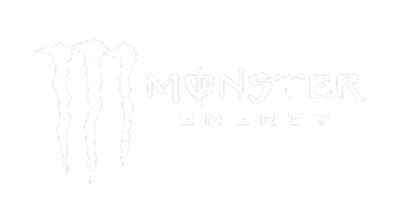 Monster Energy