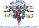 motorcycle-safety-lawyers-logo-white-90px