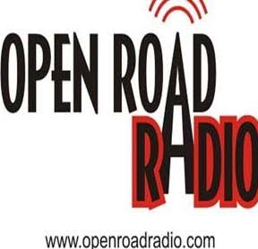 Open Road Radio
