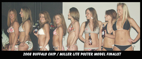 post-model-2008-finalist
