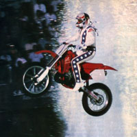 robbie