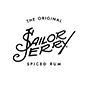 Sailor Jerry Spiced Rum