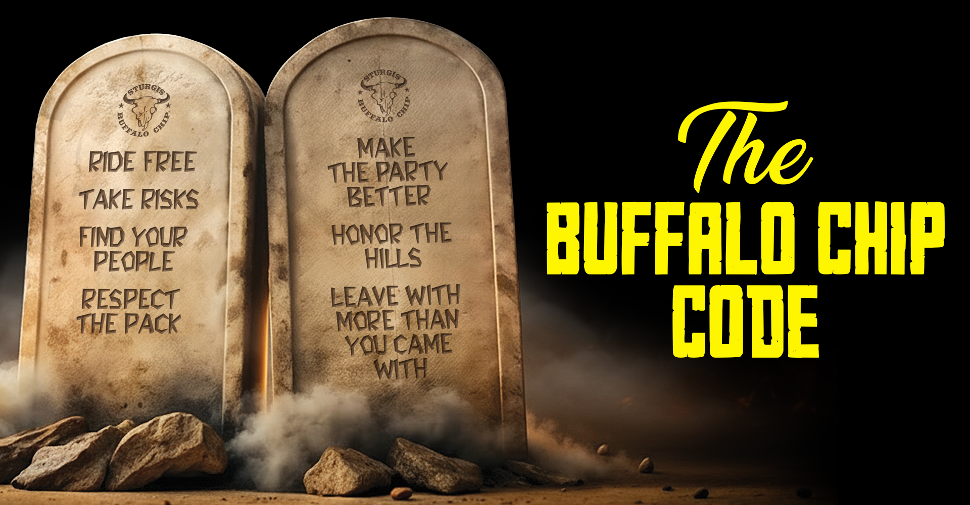 sbc-buffalo-chip-code-1920×1001