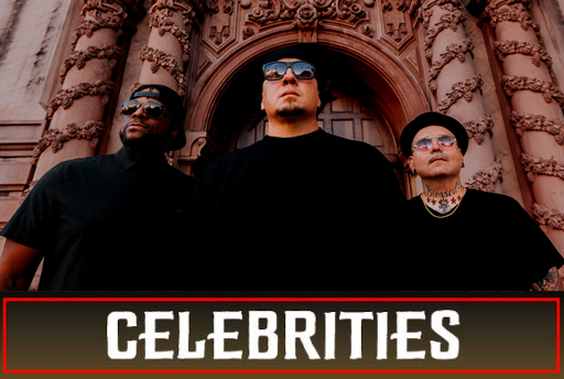 sbc-celebrities-homepage-tile-512x344