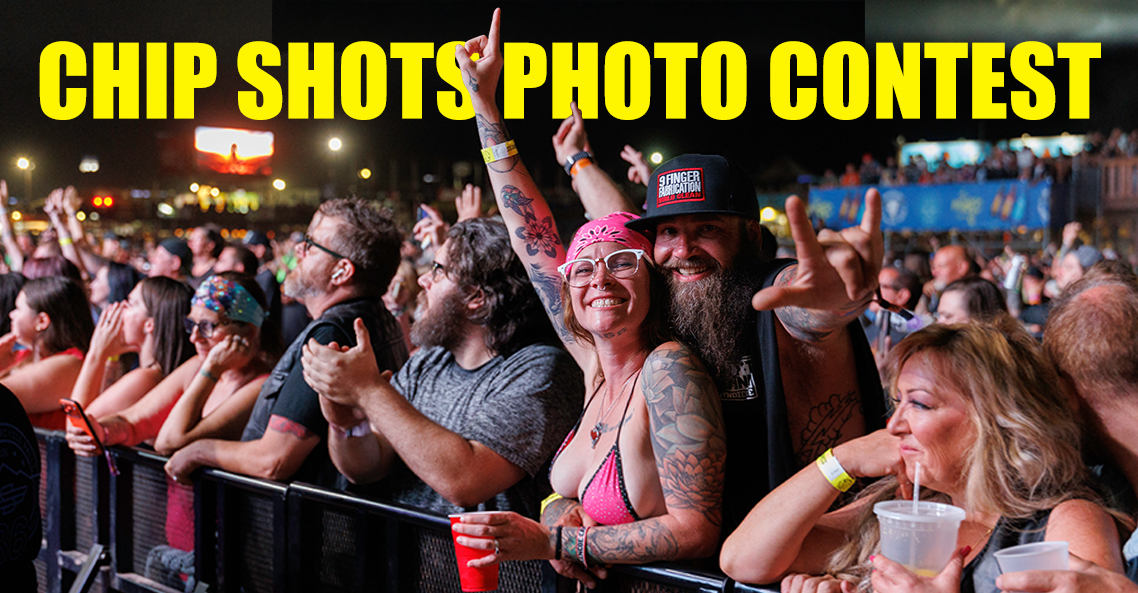 sbc-chip-shots-photo-contest-1138x593-2027 Lainey Wilson - Aug 12, 2026 at Sturgis Buffalo Chip