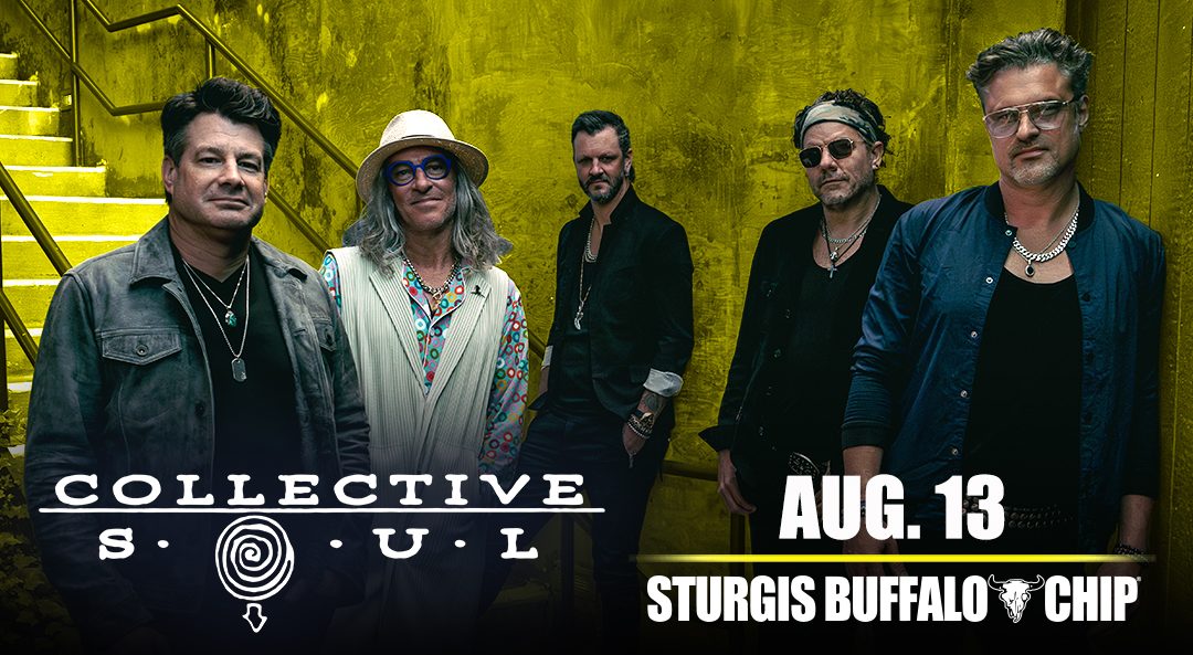 Collective Soul