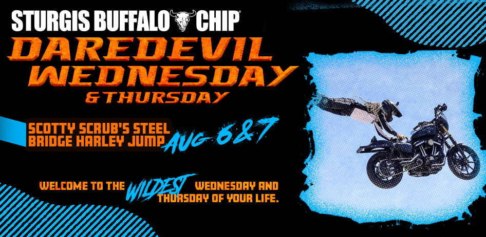 sbc-daredevil-wednesday-2025-scotty-jump-946x463-v2