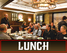 sbc-lunch-homepage-tile-279x222