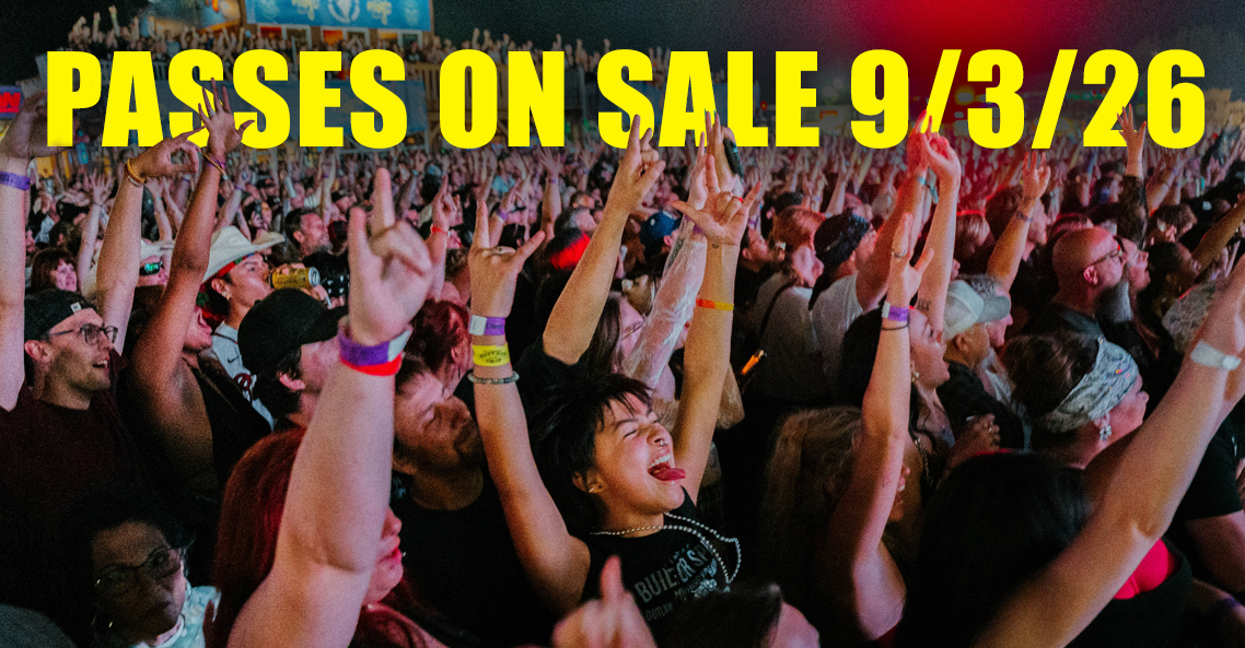 sbc-passes-on-sale-2027-1138x593 Lainey Wilson - Aug 12, 2026 at Sturgis Buffalo Chip