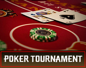 sbc-poker-homepage-tile-279x222