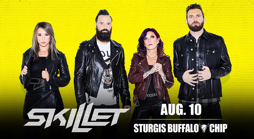 Skillet