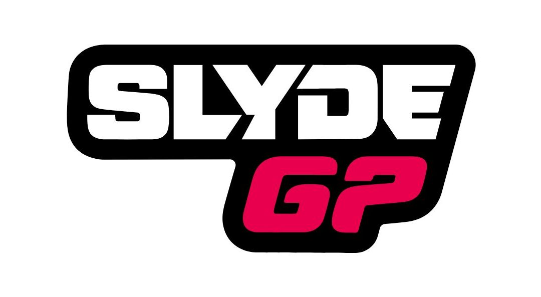 Slyde GP