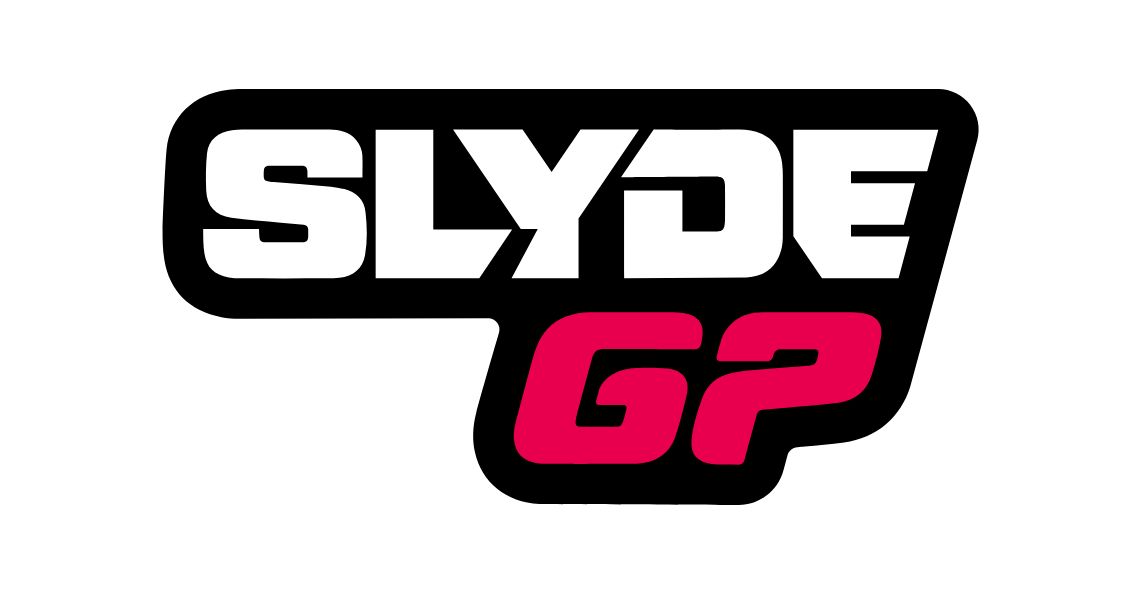 Slyde GP at the Buffalo Chip on