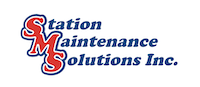 Station Maintenance Solutions