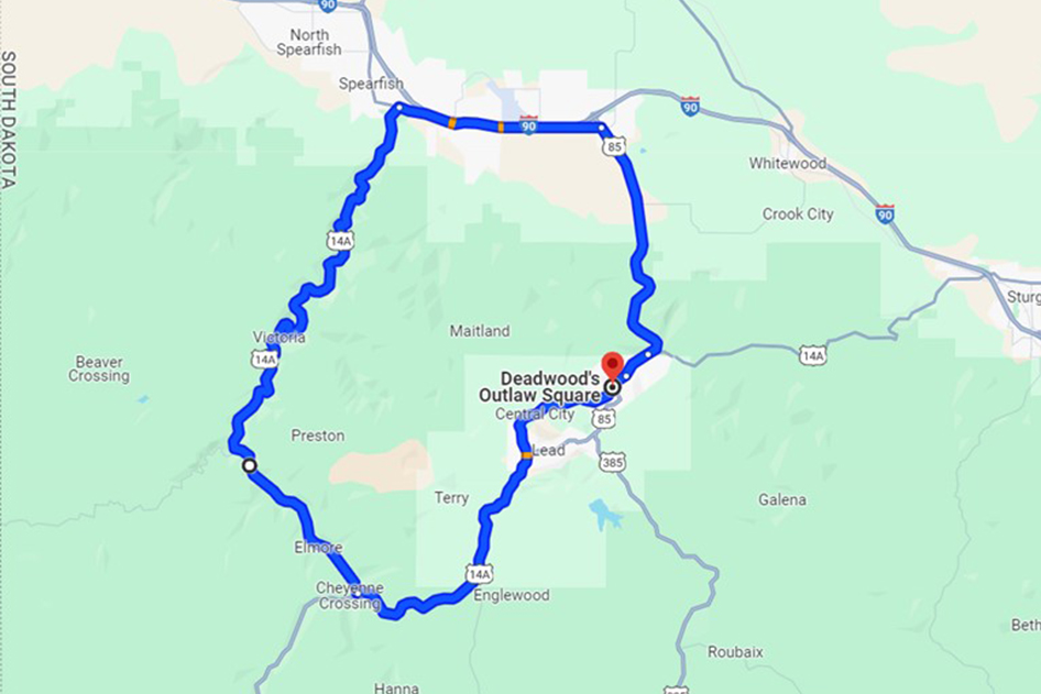 sturgis-buffalo-chip-rusty-wallace-ride-route-946x631