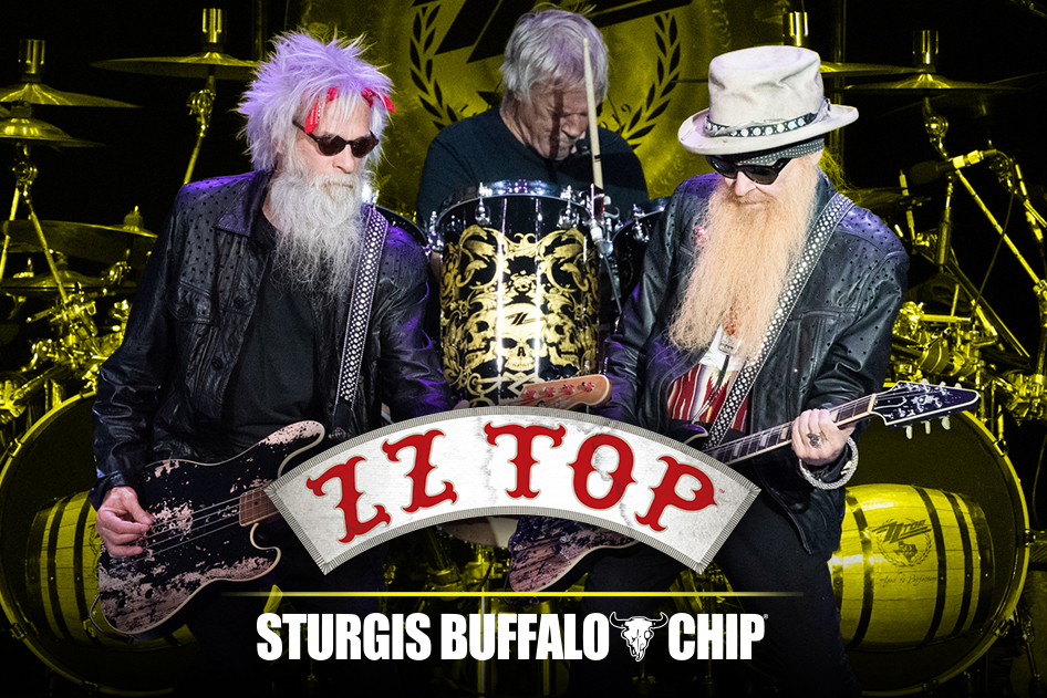 sturgis-buffalo-chip-zz-top-946x631