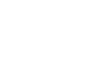 The Beast Hard Monster