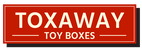 Toxaway Toyboxes