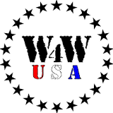 w4w
