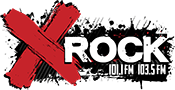 xrock-logo-90px