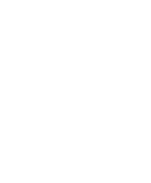 Yuasa Batteries